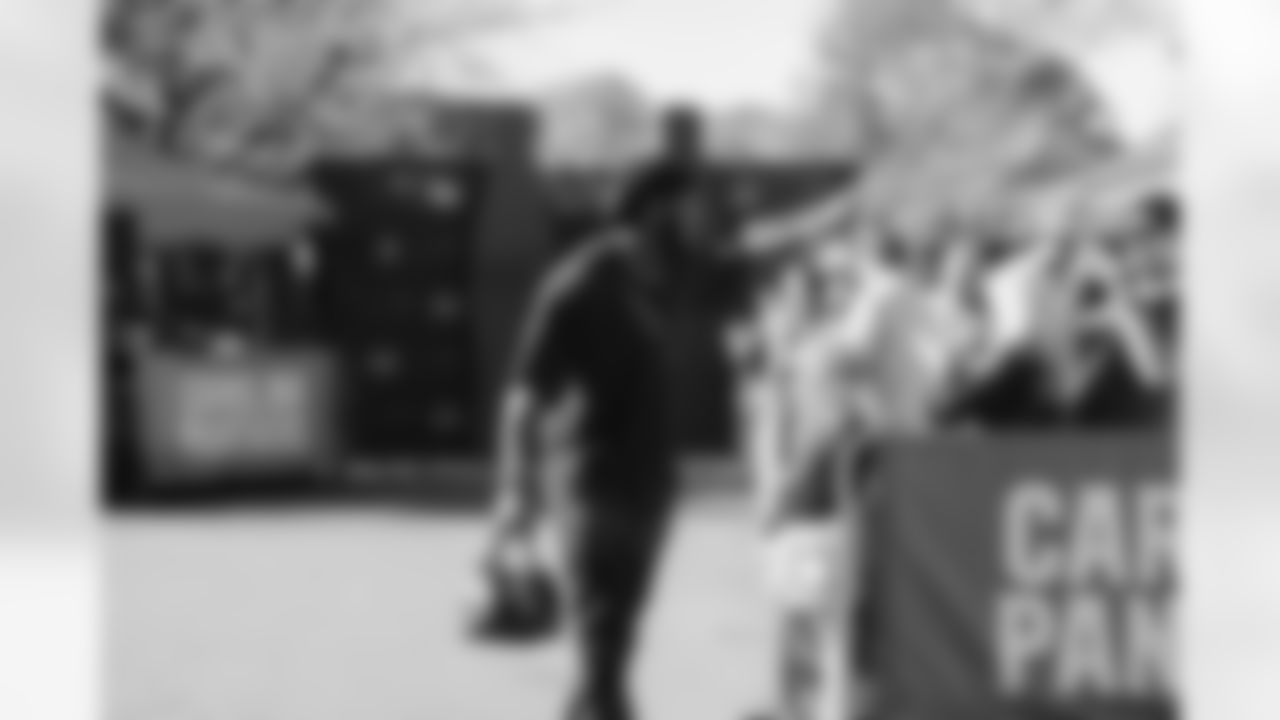 231119 In Game Edits-125