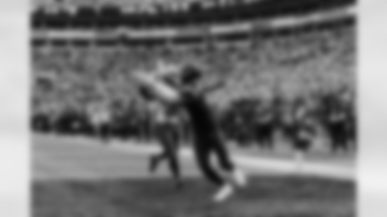 122125_CARvsTB_LB2_8843