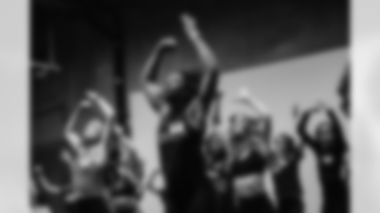 251220TopCatsProDay-47