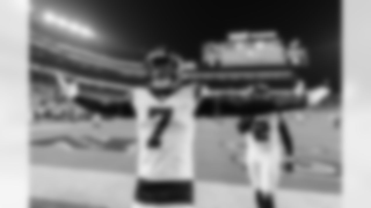 112425_CARatSF_AS207269 (1)