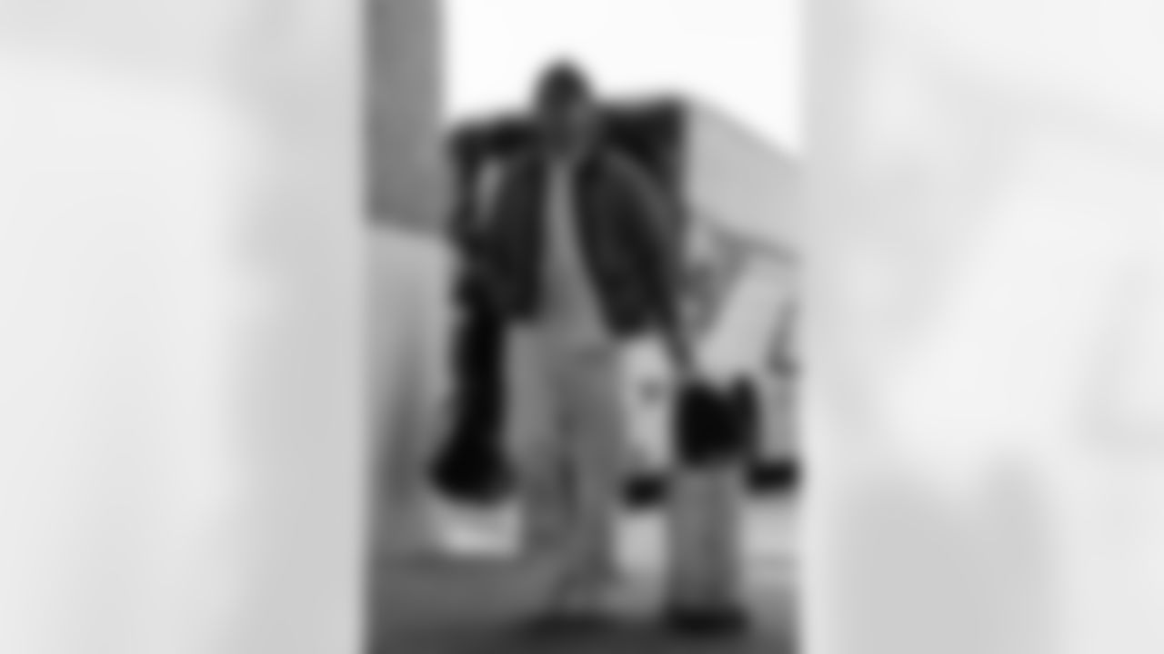 110225_CARatGB_AS104934