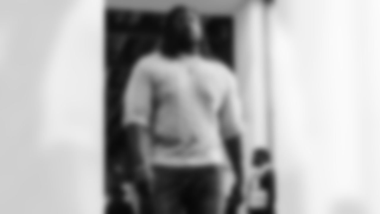 112425_CARatSF_AS306062