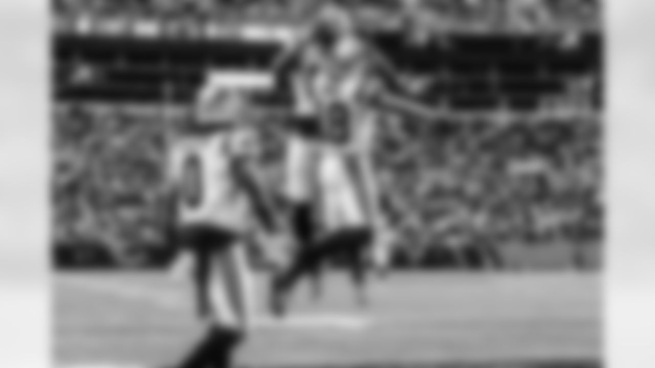 241215 Panthers vs Cowboys-239