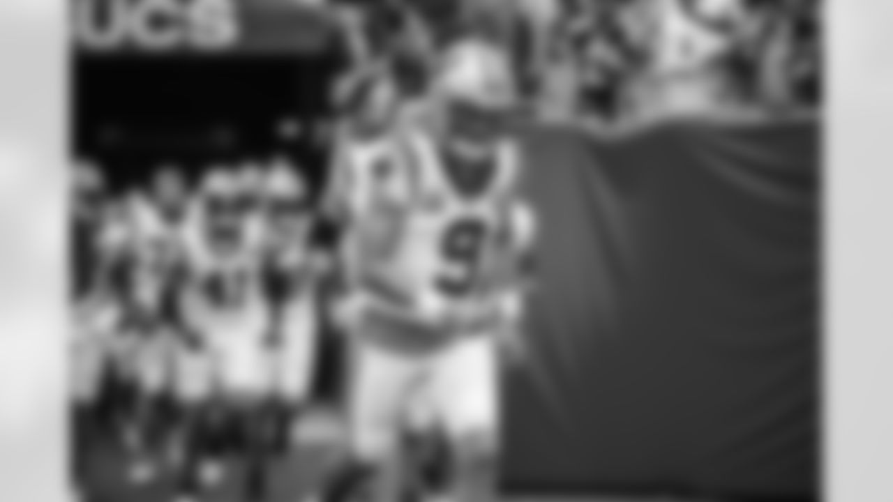 241229 In-GameEdits@TB-191