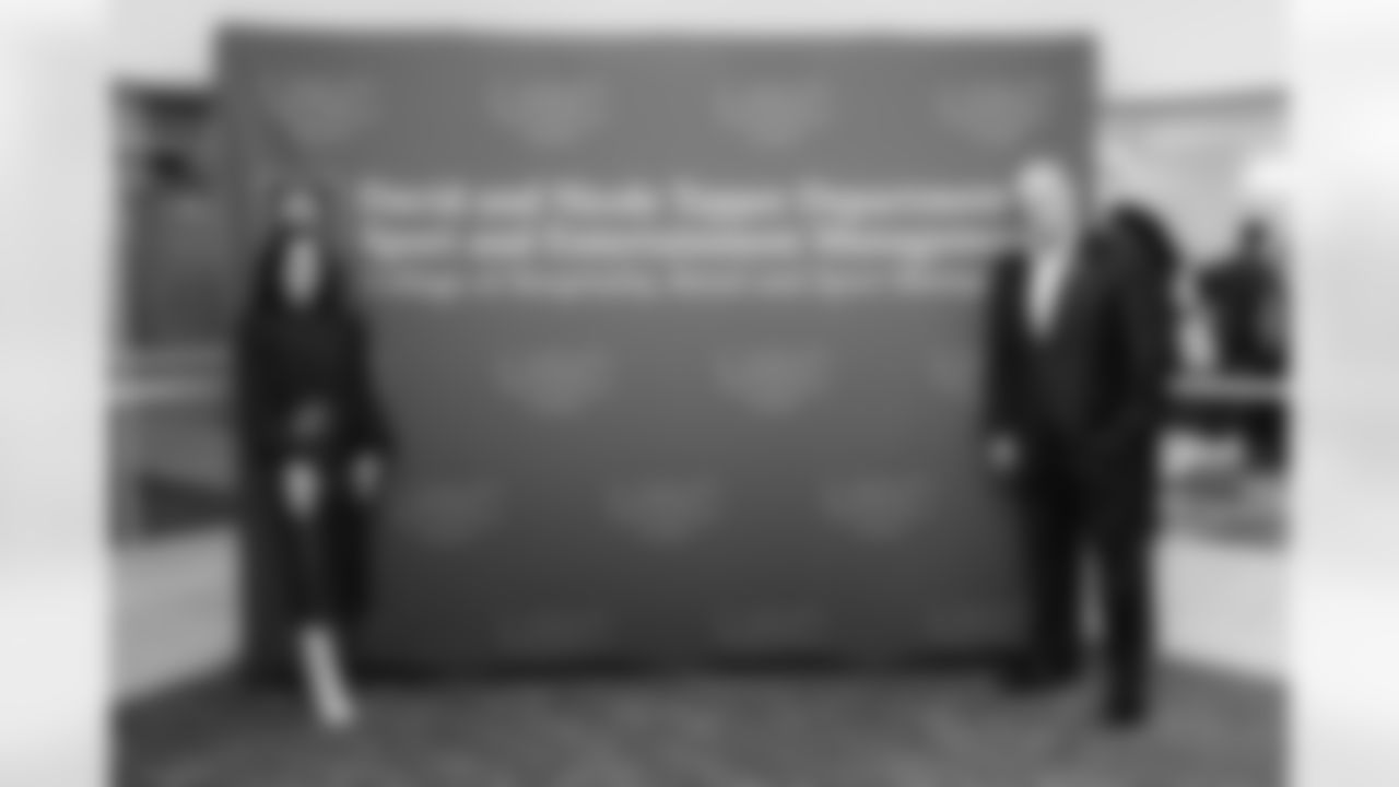 101425_USC_Tepper -302652