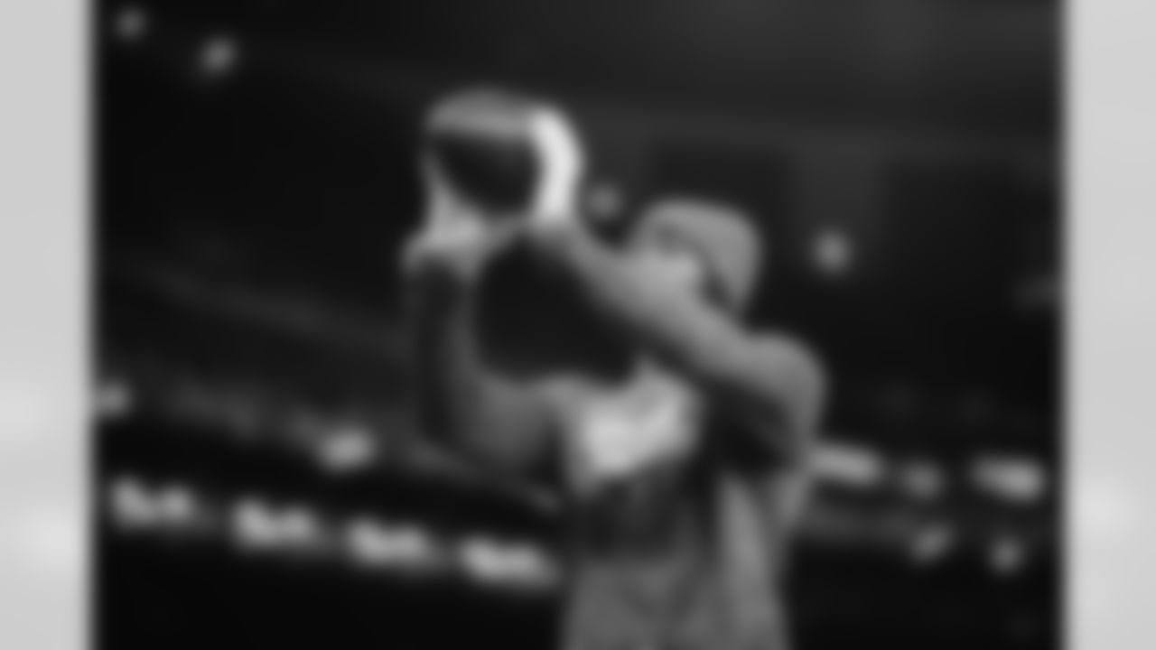 231210 WK 14 @ Saints In-Game Edits-18