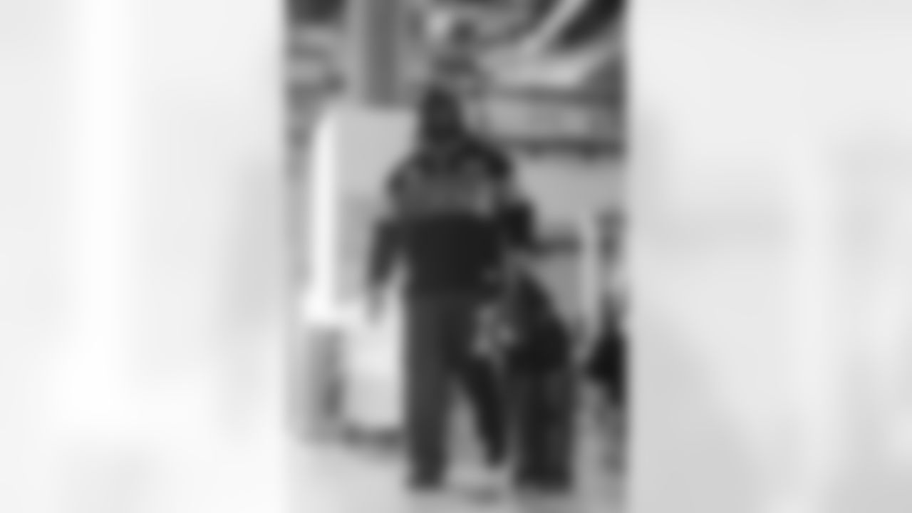 101925_CARvsNYJ_059A9752