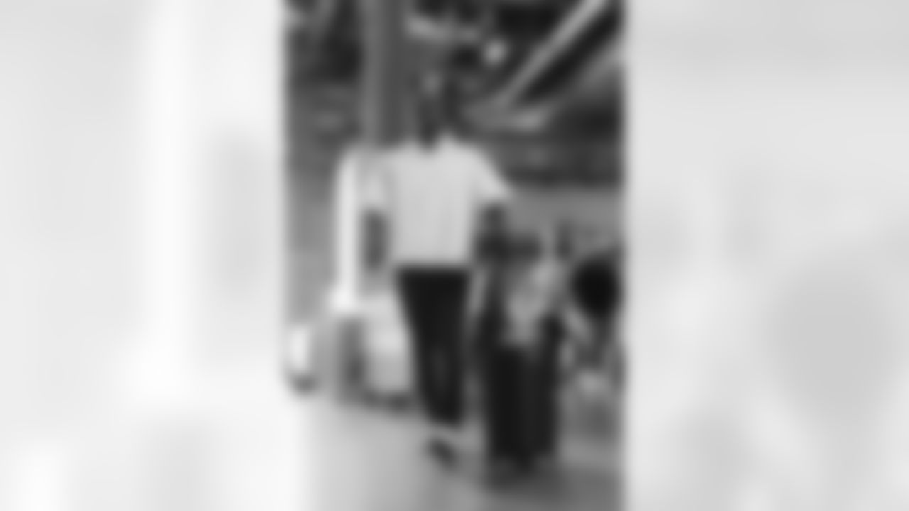 101925_CARvsNYJ_059A9578