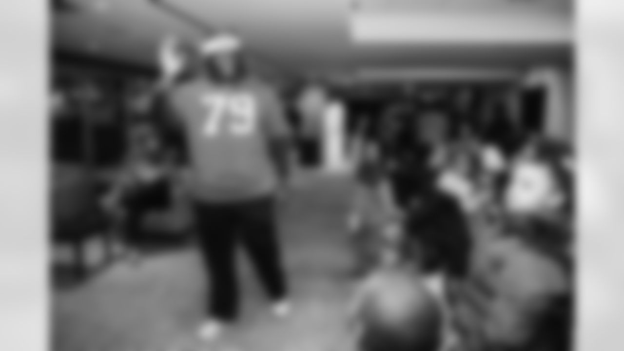 120925_JTTC_SELECTS-0771