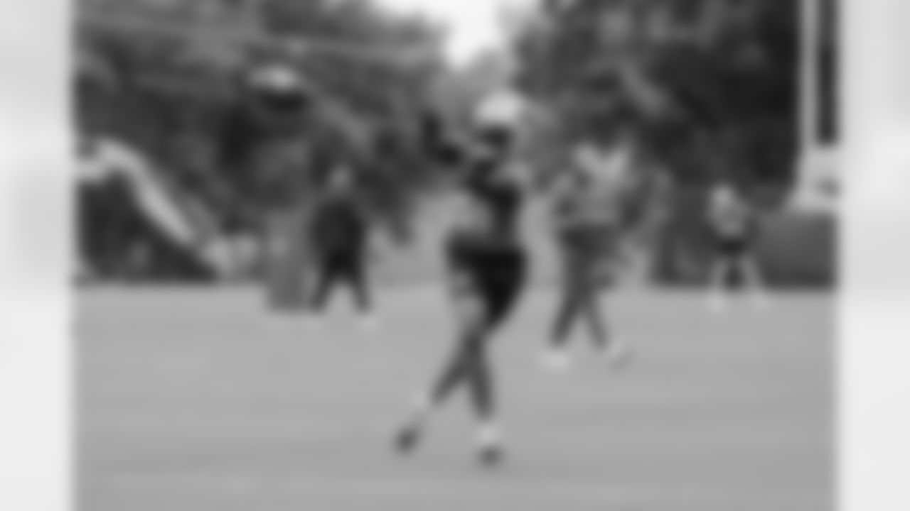 250612_MMC_Practice_AG_04402