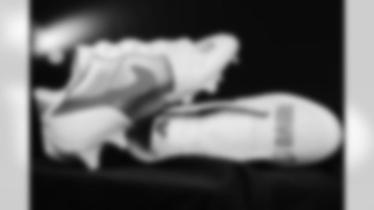 231206 My Cause My Cleats-215.jpg-bryce-young