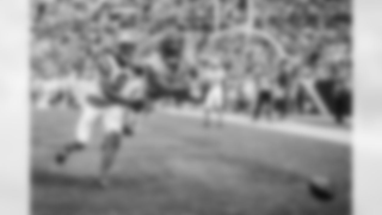 241027_CARvsDEN_LW-365