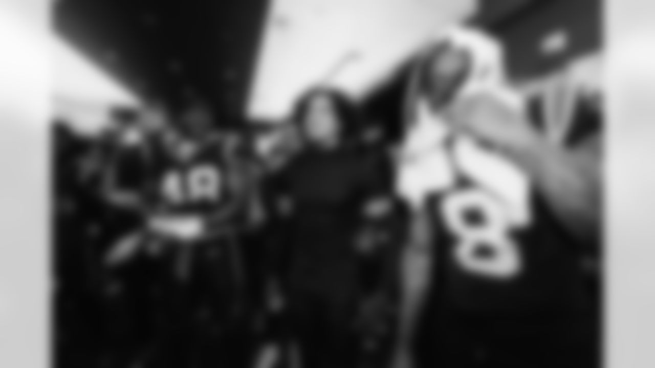 122125_CARvsTB_AH205114