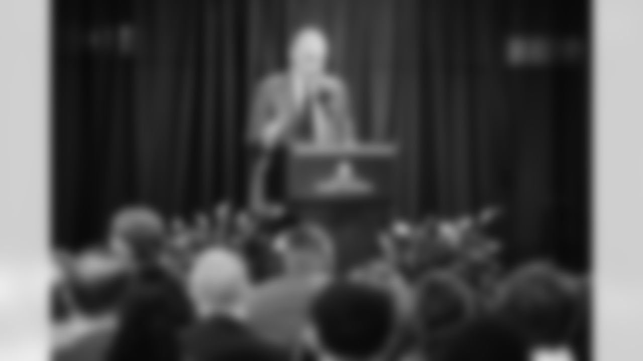 101425_USC_Tepper -9528
