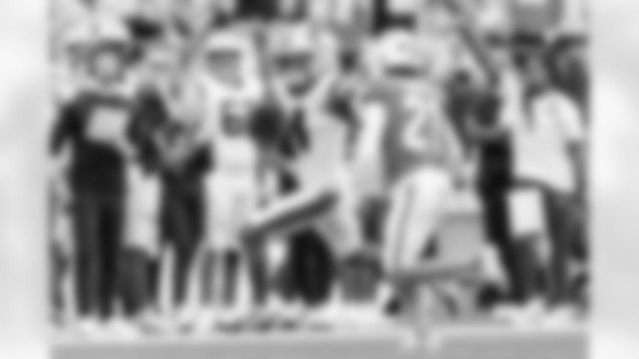 100525_CARvsMIA_AS304433
