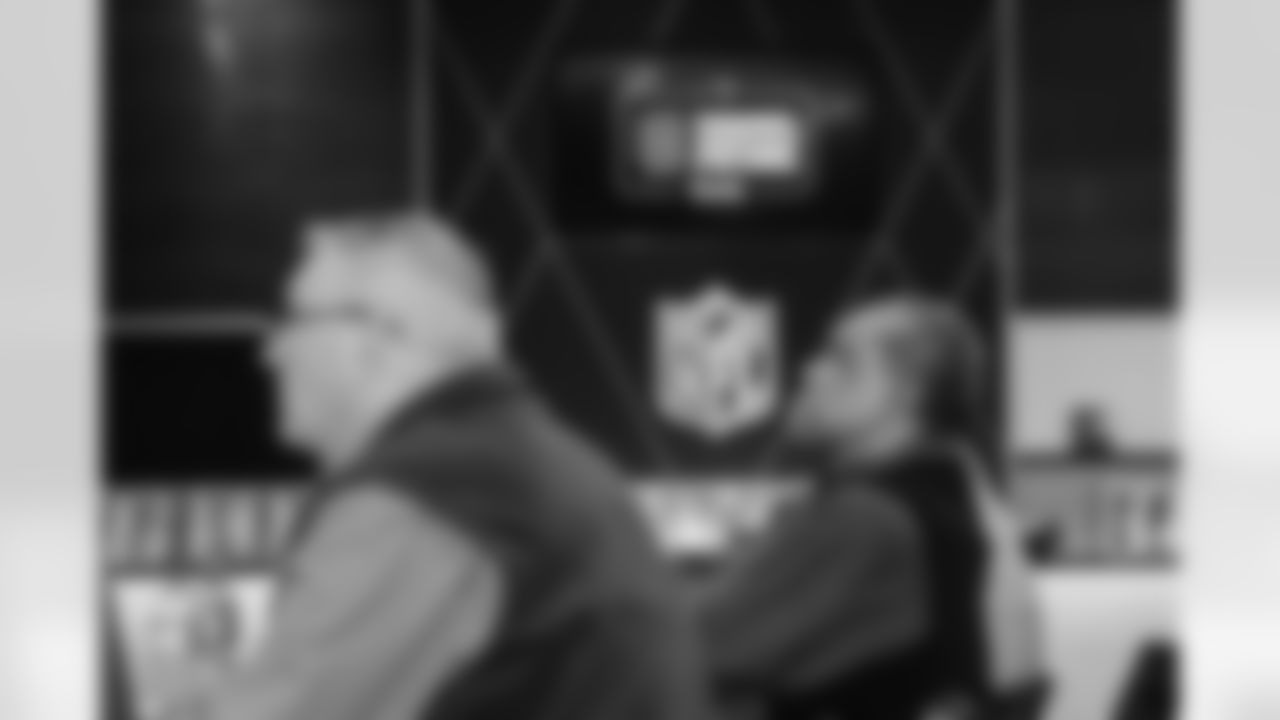 111425_StadiumOfTheFuture_KJ-62