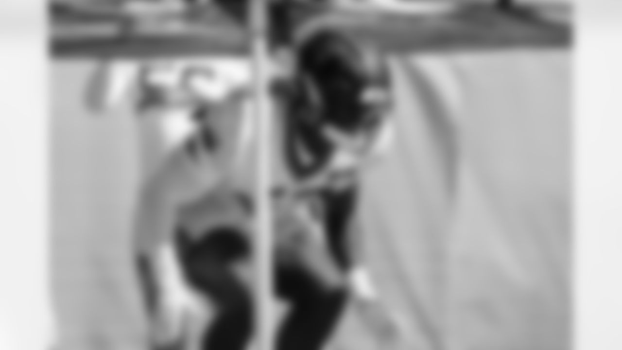 100925_Practice_CB-24
