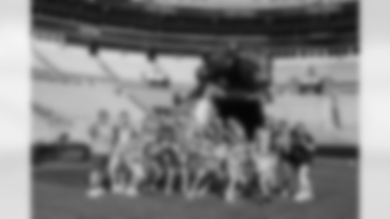 051825_GirlsFlagFootballChampionship_LB_Originals-8400