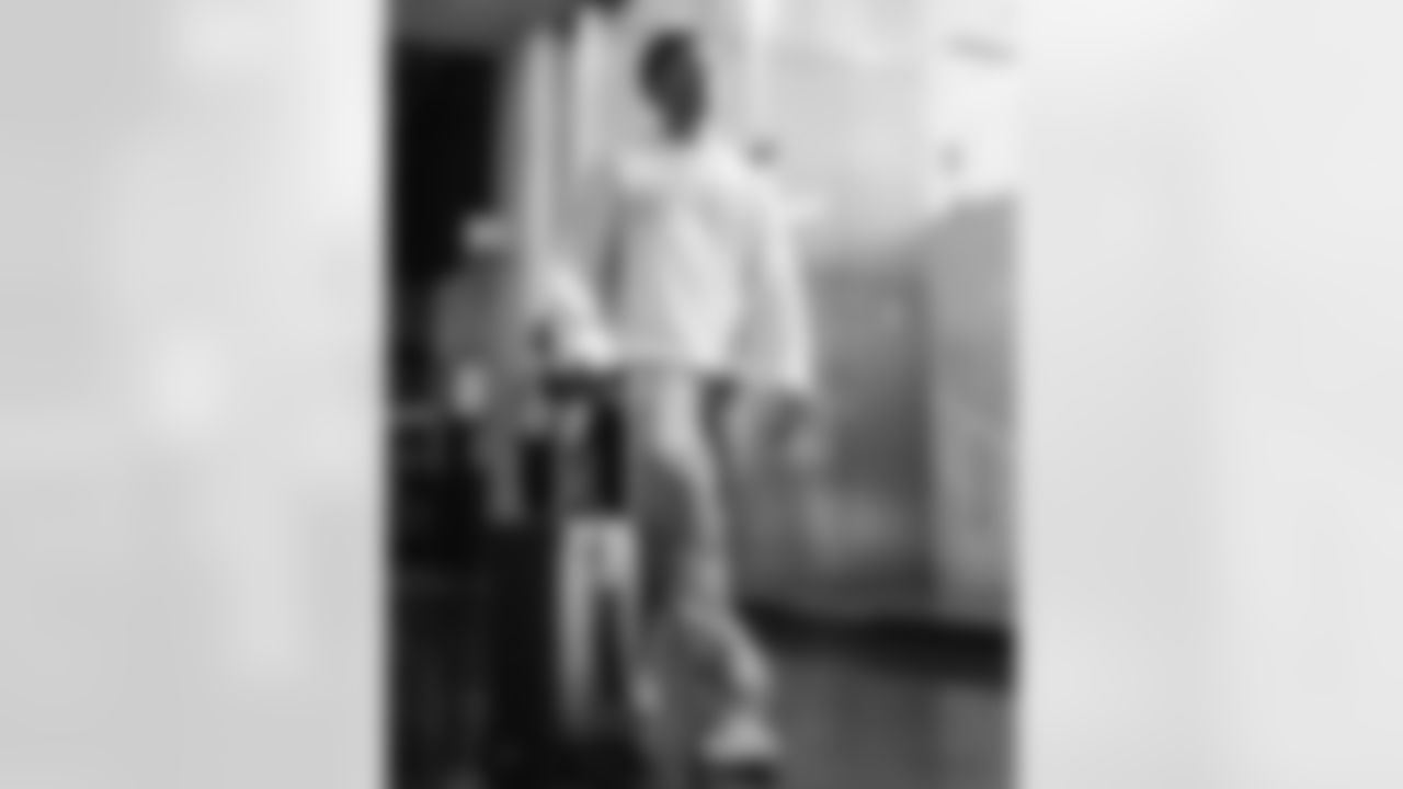 112425_CARatSF_AS306000