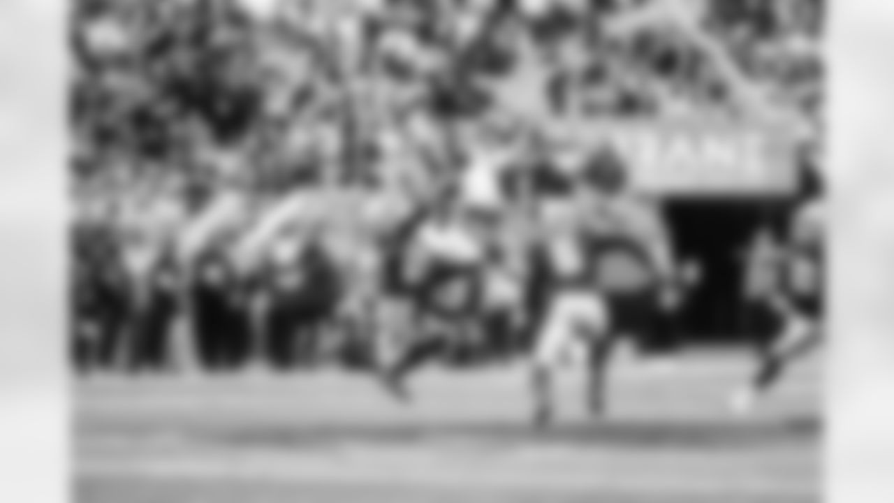 241215 Panthers vs Cowboys-215