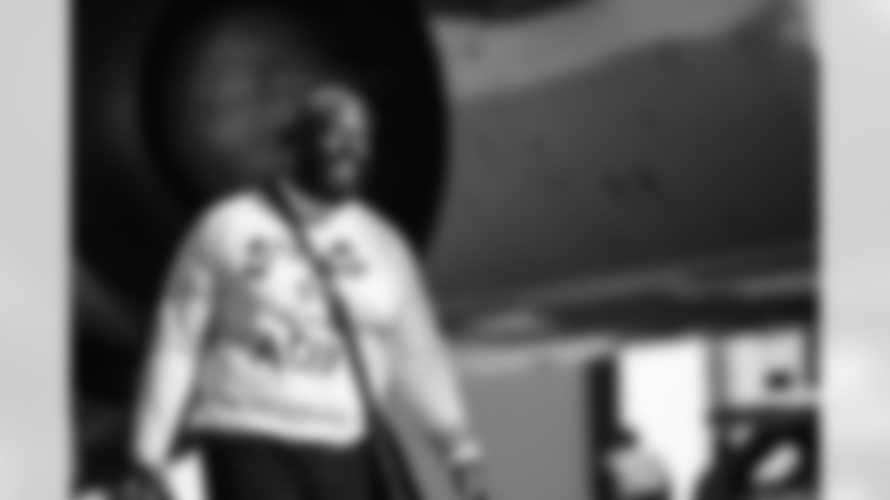 121325_CARatNO_TARMAC_Originals-100272