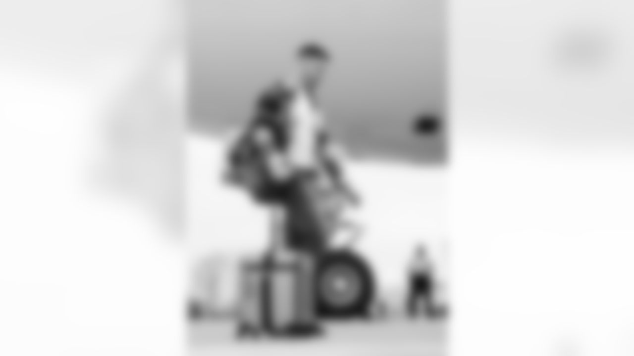 260102_CAR_AT_TB_AS_0000192