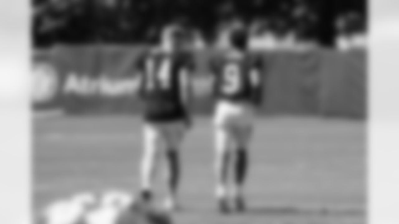 091825_Practice_CB-011