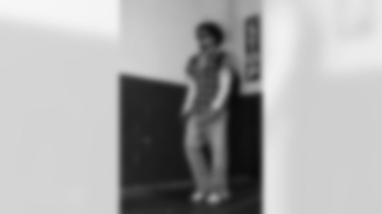 121425_CARatNO_AS301580