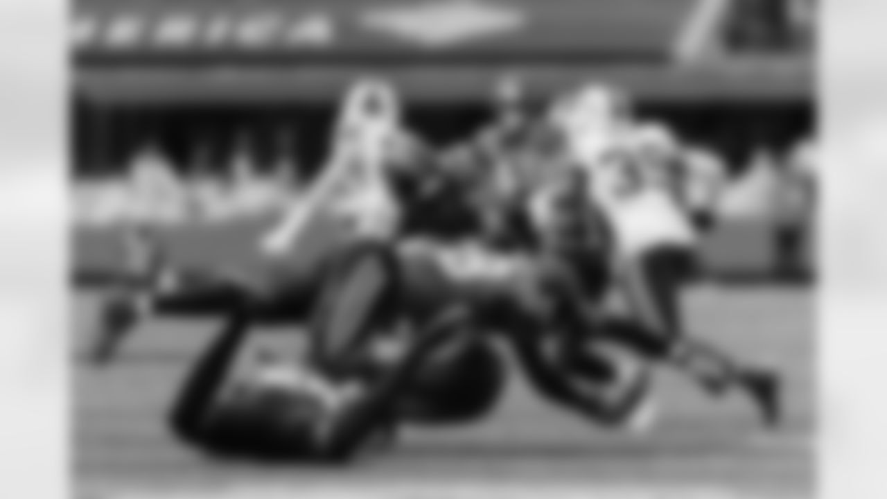 102625_CARvsBUF_1I5A8749