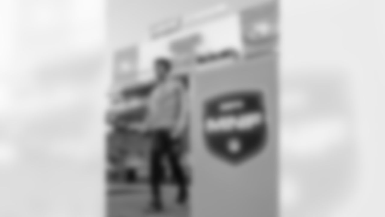 112425_CARatSF_AH209545-2