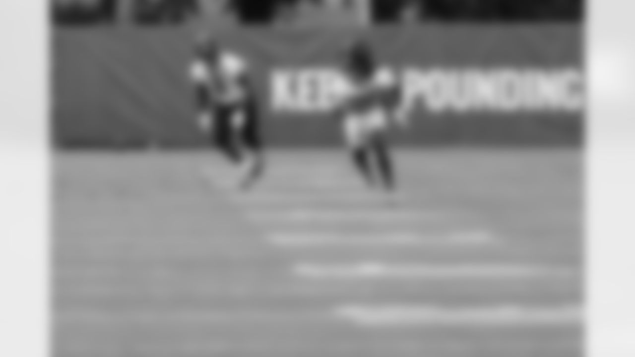 100825_Practice_CB-32