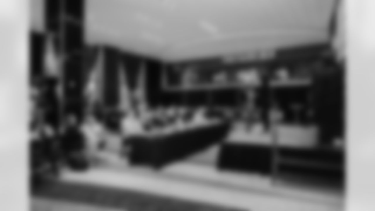 111425_StadiumOfTheFuture_KJ-45