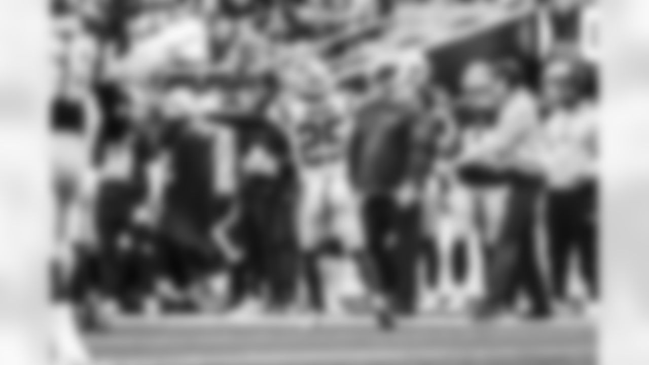 241215 Panthers vs Cowboys-208
