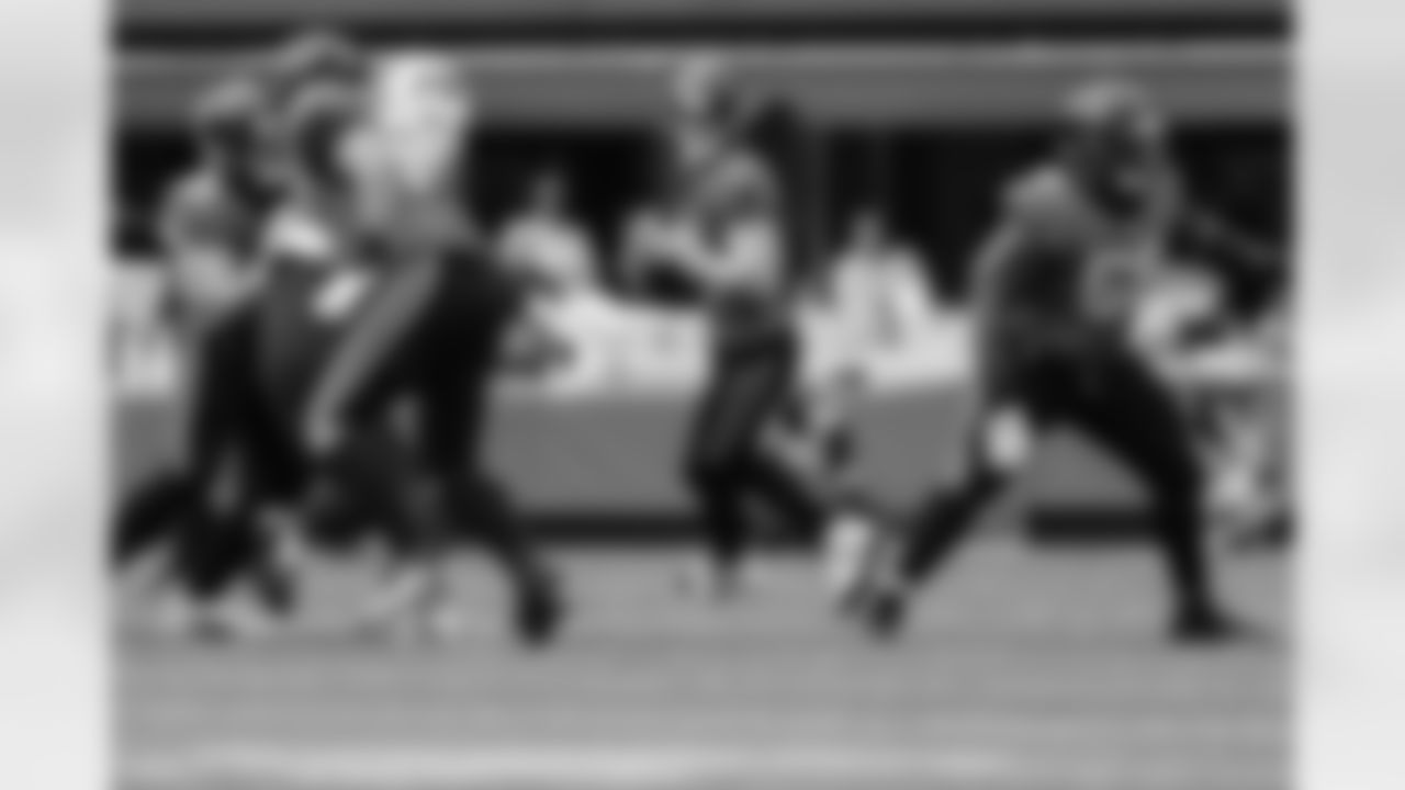 102625_CARvsBUF_AH309855