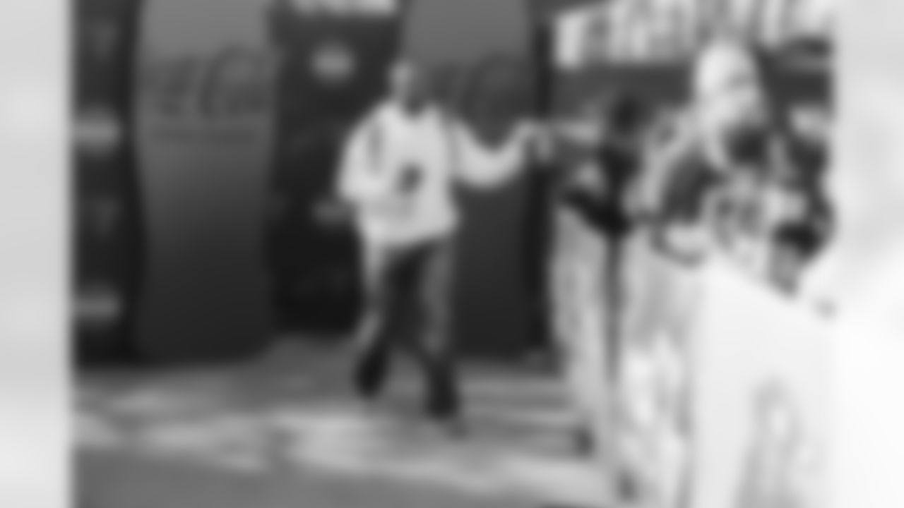 231119 In Game Edits-112