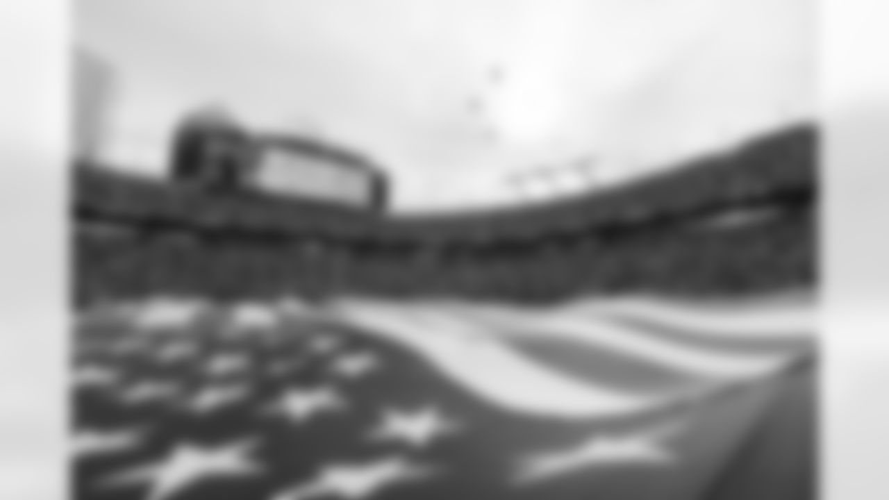 122125_CARvsTB_LB1_0362