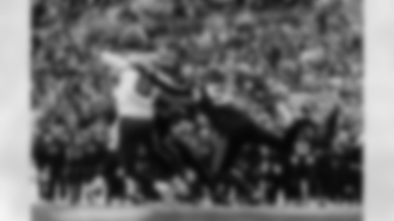 122125_CARvsTB_AS208937