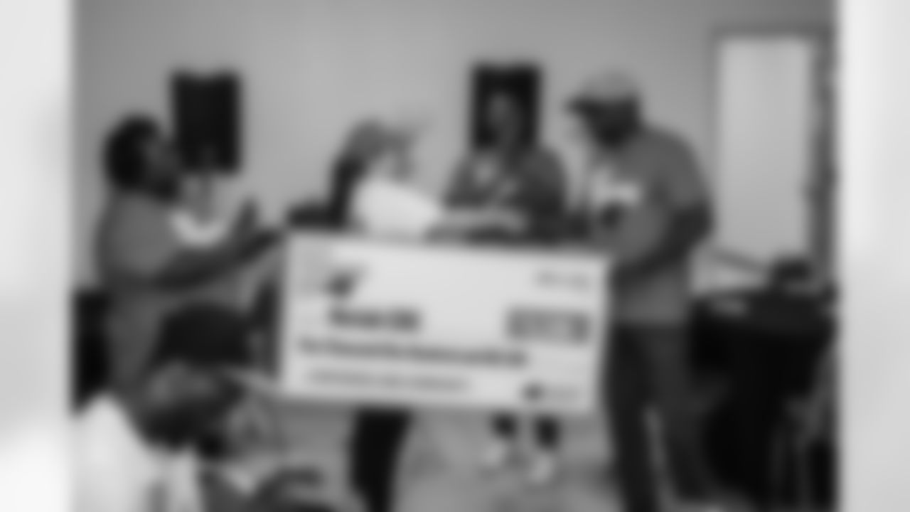 050225_KeepPoundingDay_DOJJ-06532