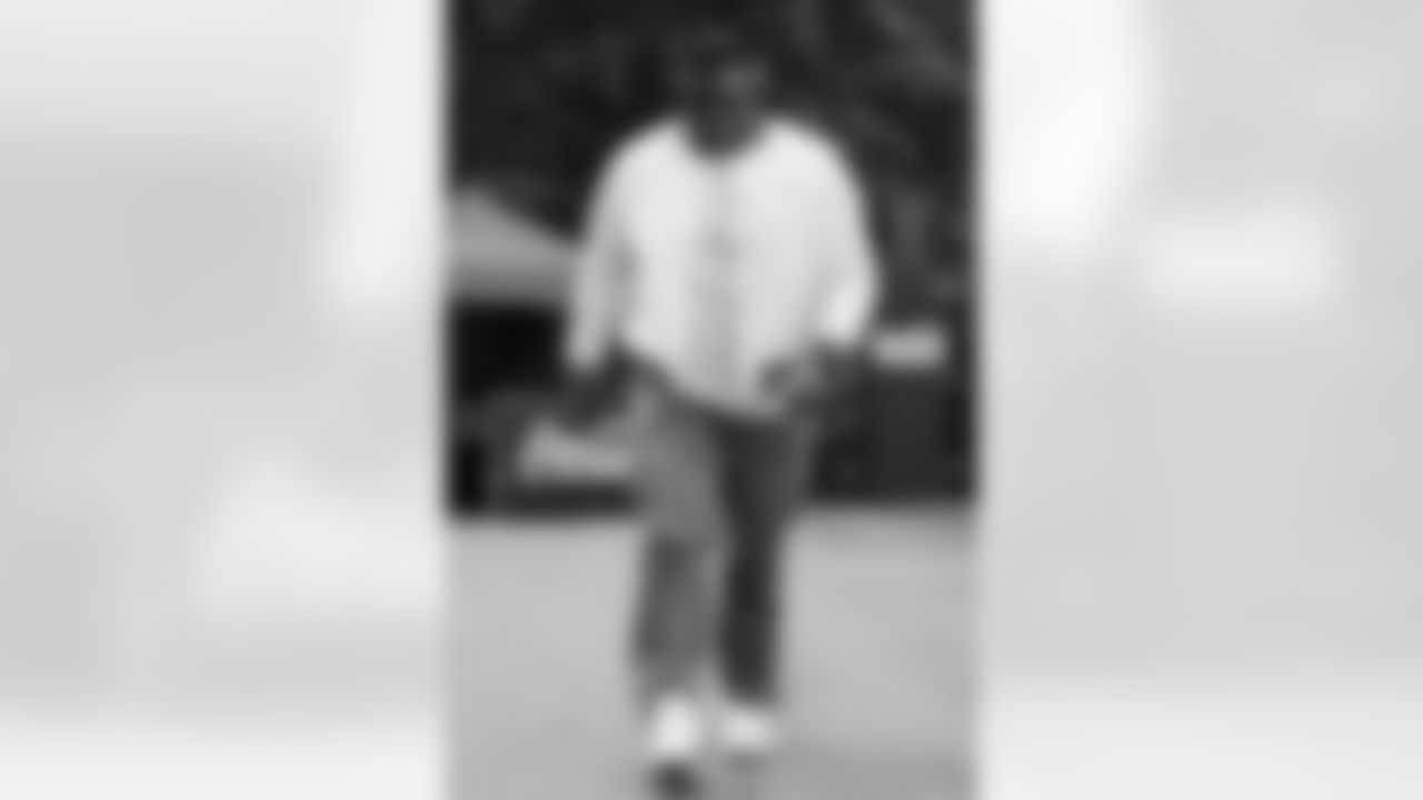 101225_DALvsCAR_AH109288