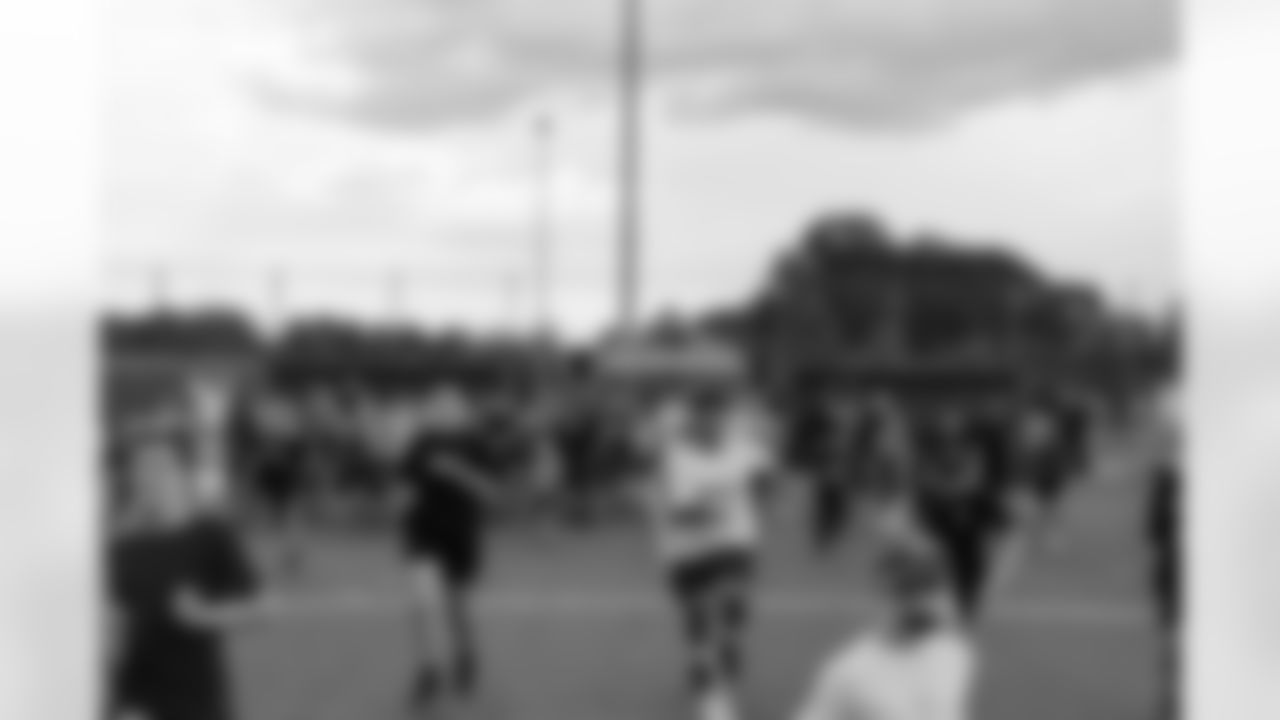 240617 Germany Flag Football-048