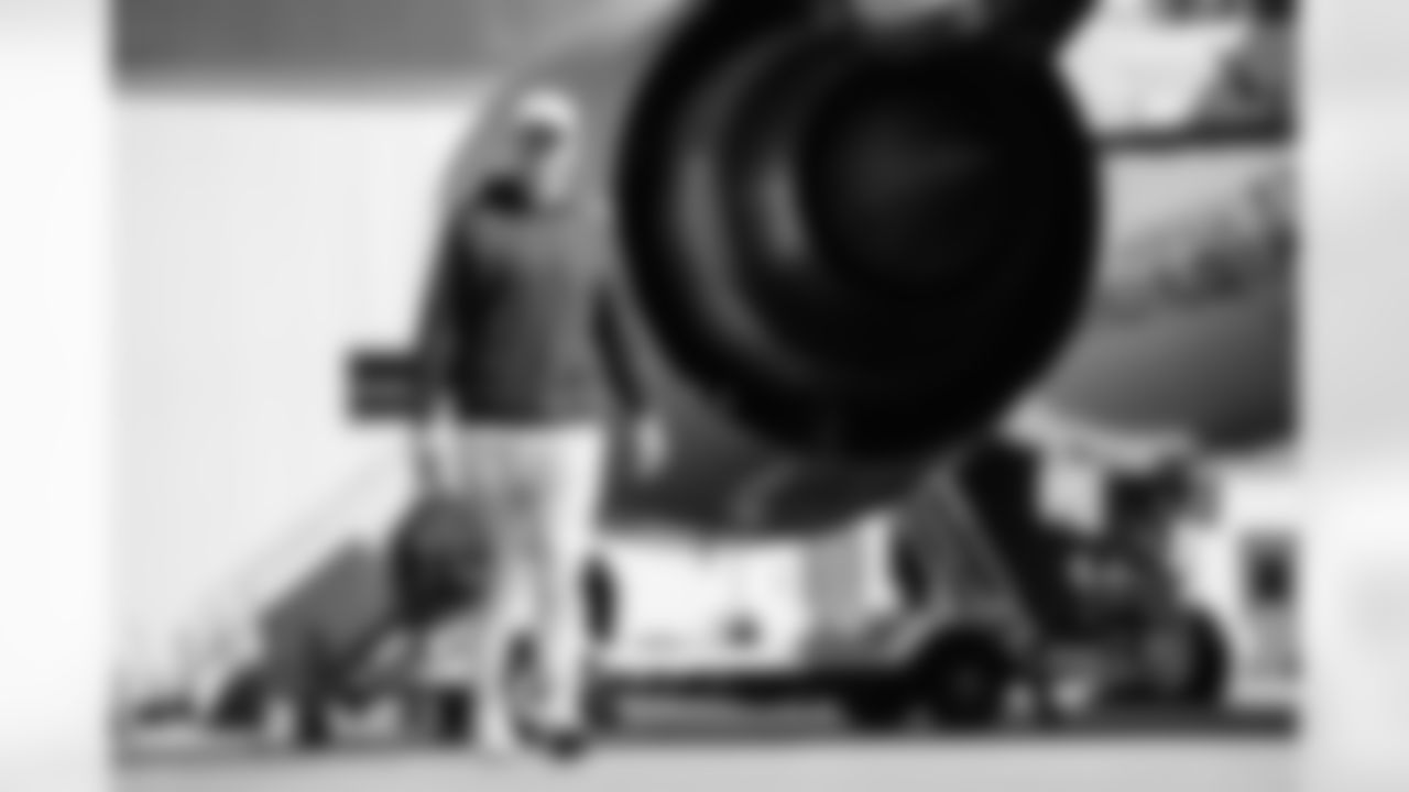 110125_Tarmac_AH_Originals-101774