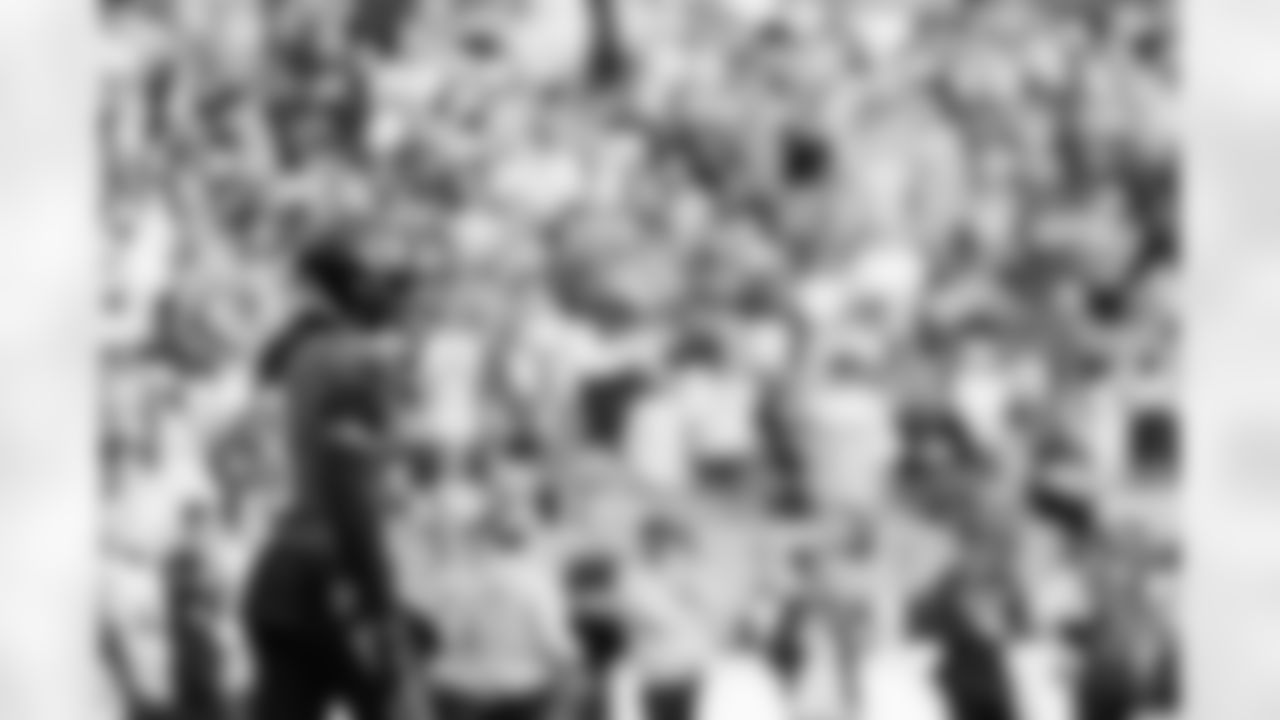 102625_CARvsBUF_AS209094