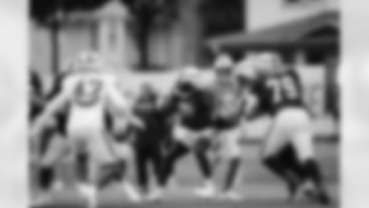 231115 WK 11 Practice 1-071