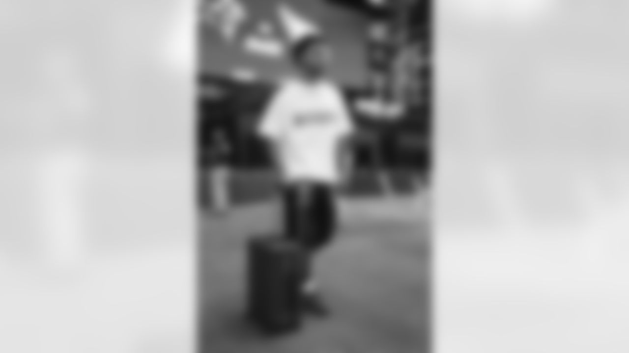 091425_CARatARI_DSC02082