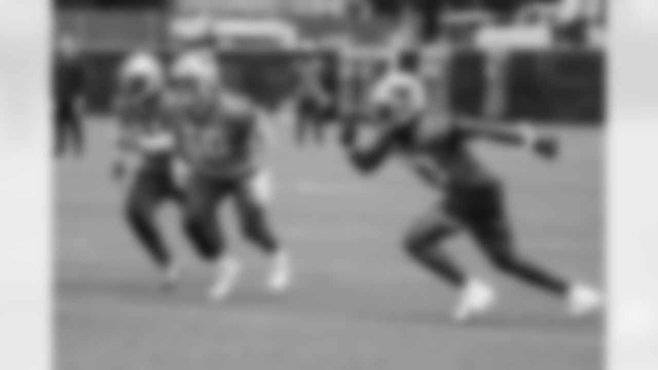 250612_MMC_Practice_AG_04673