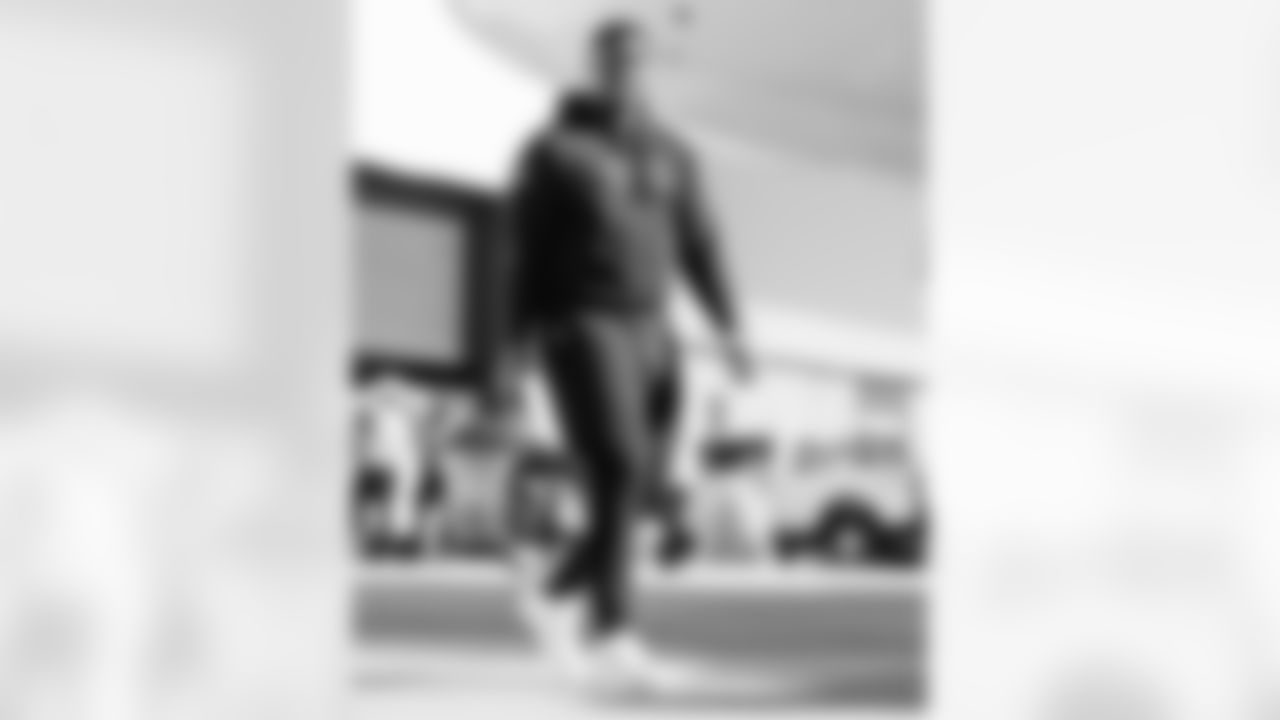 112325_CAR_at_SF_CB_3059