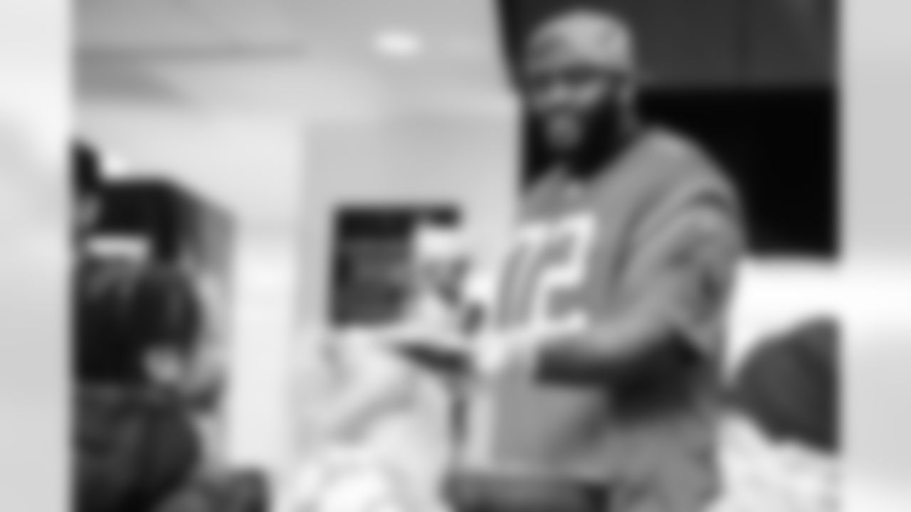 120925_JTTC_SELECTS-8573