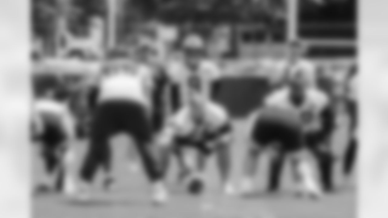 250611_MMC_Practice_AG_02815