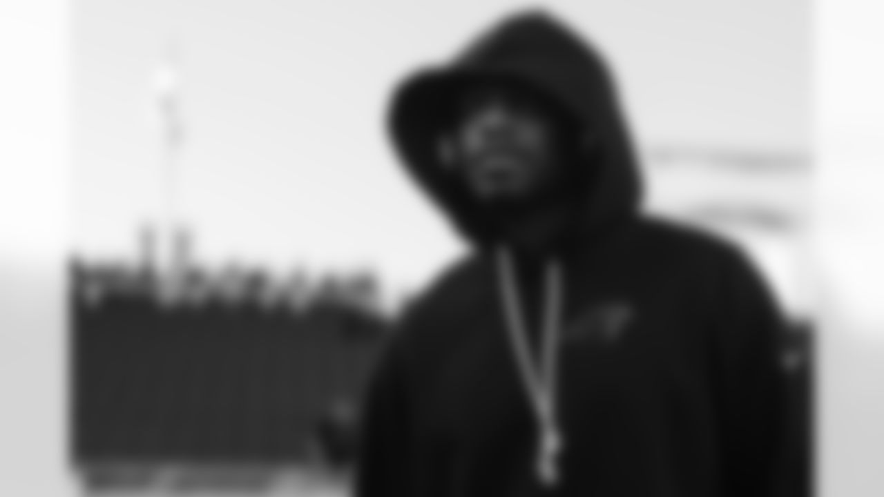 112425_CARatSF_AS306470