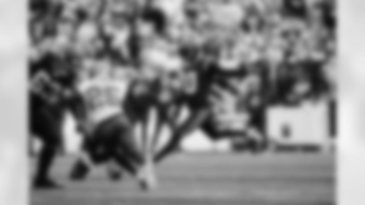 122125_CARvsTB_HM3_1826